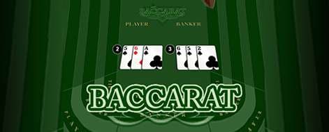 game