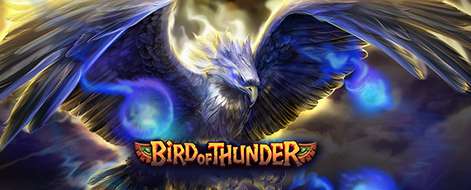 game