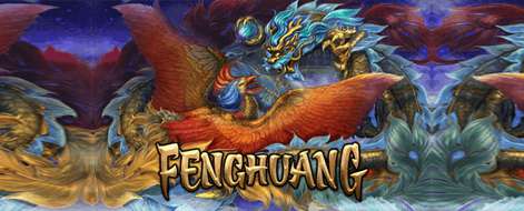 game