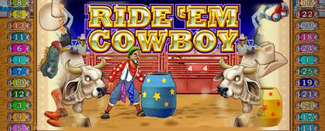 game