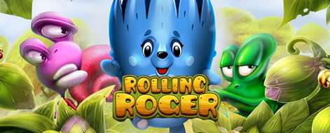 game
