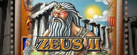 game