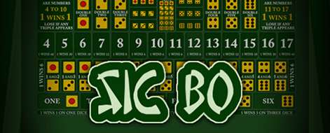 game